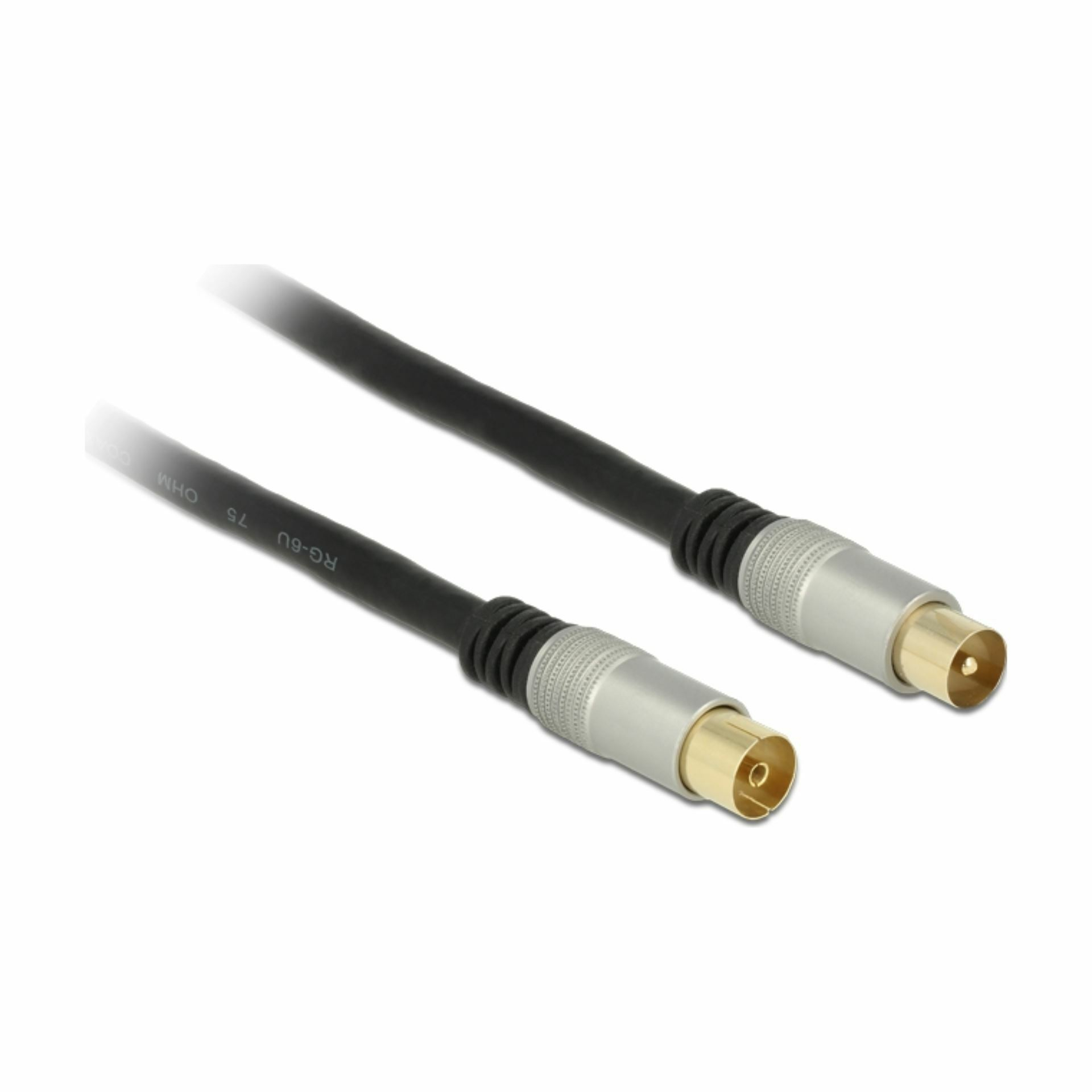 delock_kabel_video_tv_antenski_m|Ž_3m_88947_1.jpg
